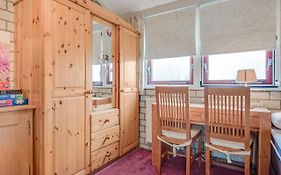 Ferienhaus Petten aan Zee